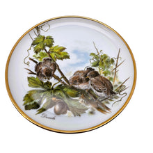 Load image into Gallery viewer, Suite Le Charme des Violettes - Brocante en ligne