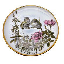 Load image into Gallery viewer, Suite Le Charme des Violettes - Brocante en ligne