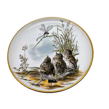 Load image into Gallery viewer, Suite Le Charme des Violettes - Brocante en ligne