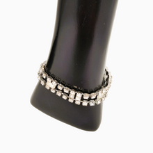 Afbeelding in Gallery-weergave laden, Lot de bijoux vintage, années 1950-1960