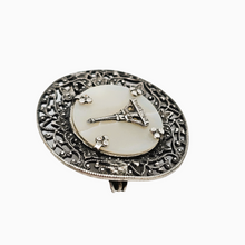 Afbeelding in Gallery-weergave laden, Lot de bijoux vintage, années 1950-1960