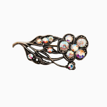 Afbeelding in Gallery-weergave laden, Lot de bijoux vintage, années 1950-1960