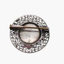 Afbeelding in Gallery-weergave laden, Lot de bijoux vintage, années 1950-1960