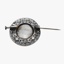 Afbeelding in Gallery-weergave laden, Lot de bijoux vintage, années 1950-1960