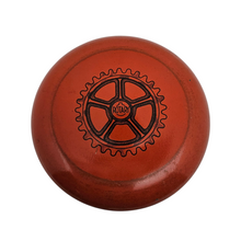 Load image into Gallery viewer, Boîte Art Déco à l'insigne du Rotary, années 1925-1935