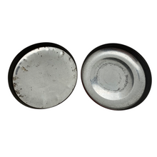 Load image into Gallery viewer, Boîte Art Déco à l'insigne du Rotary, années 1925-1935