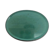 Load image into Gallery viewer, Swan, Boîte ancienne "Épingles d'Acier Extra", années 1930-1950