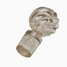 Charger l'image dans la galerie, Nécessaire de boudoir – boîte à bijoux, porte-montre et flacons – style Louis XVI, fin XIXe Le Charme des Violettes - Brocante en ligne
