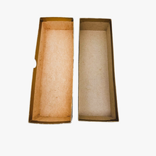 Load image into Gallery viewer, Roger & Gallet, Boîte à savons Muguet, Paris, années 1950