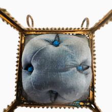 Load image into Gallery viewer, B Le Charme des Violettes - Brocante en ligne