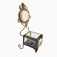 Load image into Gallery viewer, B Le Charme des Violettes - Brocante en ligne