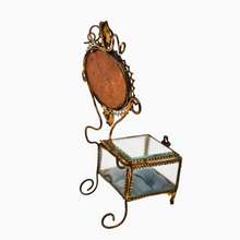Load image into Gallery viewer, B Le Charme des Violettes - Brocante en ligne