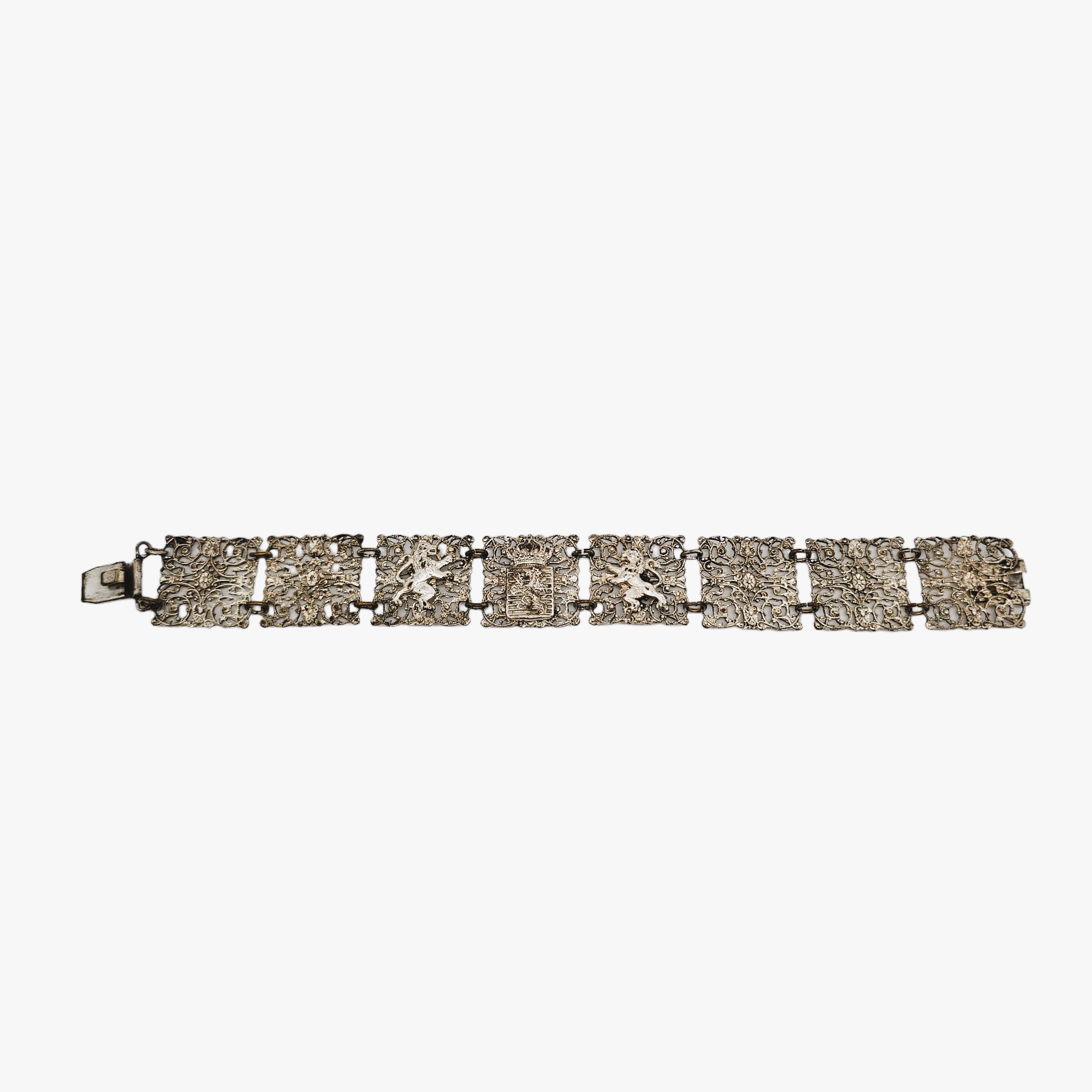 Paris Charm Bracelet, Paris Necklace, France, Eiffel Tower, Love Travel, Sacré-c Paris Charm Bracelet, Paris Necklace, France, Eiffel Tower, Love Travel, Sacré-c