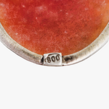 Load image into Gallery viewer, Shell cameo pendant brooch representing a young woman in an 800 silver setting, early 20th century