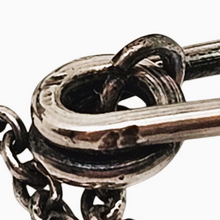 Load image into Gallery viewer, Sølje, grande broche de mariage norvégienne en argent vermeil filigrané d'époque victorienne, années 1850–1900