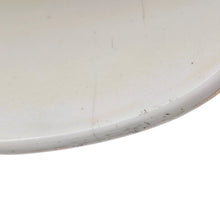 Afbeelding in Gallery-weergave laden, Cache-pot fleuri Société Céramique Maastricht, 1920-1935 Le Charme des Violettes - Brocante en ligne