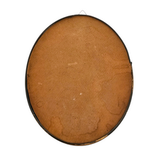 Charger l'image dans la galerie, cadre Le Charme des Violettes - Brocante en ligne