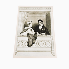 Load image into Gallery viewer, Collection complète des 176 cartes postales publiées par Le Soir pour les 175 ans de la Belgique, 2005