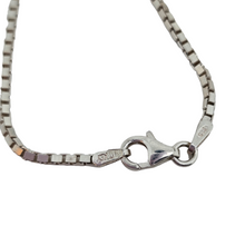 Afbeelding in Gallery-weergave laden, Ketting met hanger en Italiaanse designerarmband in 925 zilver bezet met gouden Baltische barnsteen