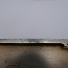 Load image into Gallery viewer, Carl Becker. Art Deco cigarette case in solid silver