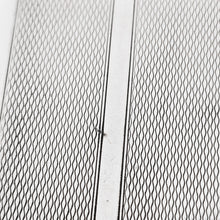 Load image into Gallery viewer, PV Vintage 835 silver cigarette case, 1960s