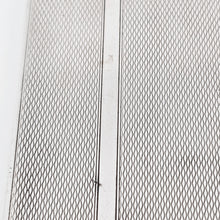 Load image into Gallery viewer, PV Vintage 835 silver cigarette case, 1960s