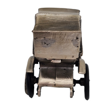 Load image into Gallery viewer, Fiat 3 1/2 HP de 1899 en étain