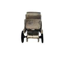 Load image into Gallery viewer, Fiat 3 1/2 HP de 1899 en étain