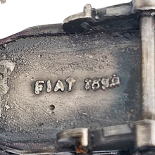 Load image into Gallery viewer, Fiat 3 1/2 HP de 1899 en étain