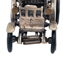 Load image into Gallery viewer, Fiat 3 1/2 HP de 1899 en étain