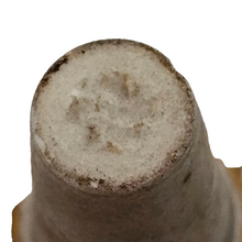 Afbeelding in Gallery-weergave laden, Oud Parijs 19e eeuw. Paar porseleinen flessen