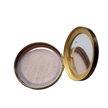 Afbeelding in Gallery-weergave laden, François Coty. Poudrier de sac Art déco Le charme des violettes - Brocante en ligne