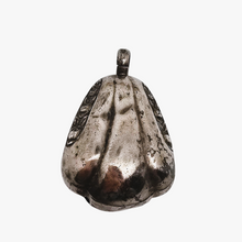 Charger l'image dans la galerie, Trio de hochets pour bébé en métal argenté, XIXè et XXè