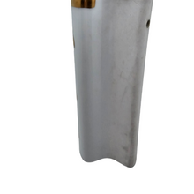 Afbeelding in Gallery-weergave laden, Humilux Brussel. Porseleinen radiatorbevochtiger in Empire-stijl gedecoreerd in 24K goud