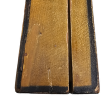 Load image into Gallery viewer, Prettyness. Old Spa box with floral decoration in the style of the 18th century