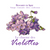 Le Charme des Violettes - Brocante en ligne