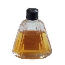 Load image into Gallery viewer, Laurent Frères, Waterloo. Flacon de parfum. Années 1920 Le charme des violettes - Brocante en ligne