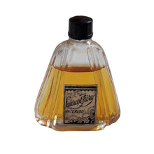 Load image into Gallery viewer, Laurent Frères, Waterloo. Flacon de parfum. Années 1920 Le charme des violettes - Brocante en ligne