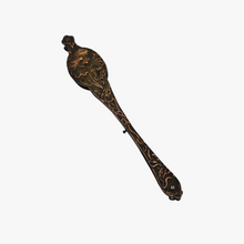 Load image into Gallery viewer, Lorgnette pliante Art nouveau, vers 1900