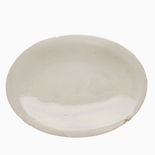 Load image into Gallery viewer, Maastricht, Ceramic Society. Earthenware soap box, circa 1900