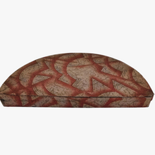 Charger l'image dans la galerie, Nécessaire à écriture Art déco en bakélite et laiton, années 1925-1930