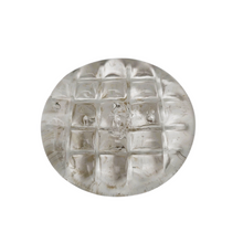 Load image into Gallery viewer, Palets de marelle en verre Le Charme des Violettes - Brocante en ligne