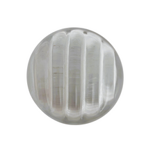 Load image into Gallery viewer, Palets de marelle en verre Le Charme des Violettes - Brocante en ligne