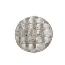 Load image into Gallery viewer, Palets de marelle en verre Le Charme des Violettes - Brocante en ligne