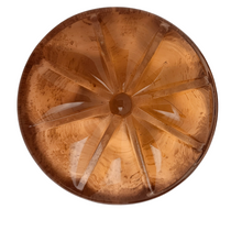 Charger l'image dans la galerie, Palets de marelle anciens en verre