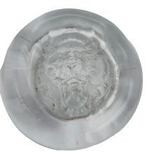Charger l'image dans la galerie, Palets de marelle anciens en verre