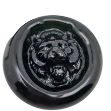 Charger l'image dans la galerie, Palets de marelle anciens en verre
