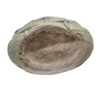 Charger l'image dans la galerie, Petit panier en porcelaine aux deux oiseaux, années 1930-1950 Le Charme des Violettes - Brocante en ligne