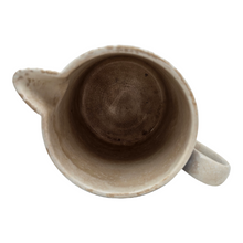 Load image into Gallery viewer, Petrus Regout, Maastricht, early 20th century. Vintage ceramic jug.