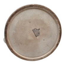 Load image into Gallery viewer, Petrus Regout, Maastricht, early 20th century. Vintage ceramic jug.